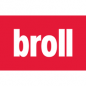 Broll Kenya Limited